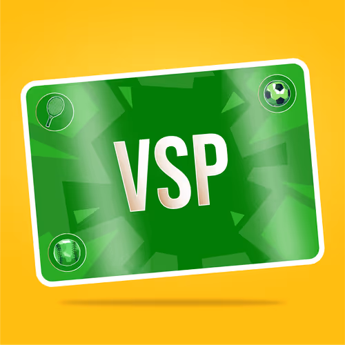 Vaynersports Pass Vsp