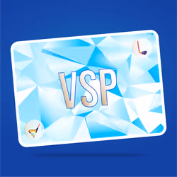 VaynerSports Pass #11189