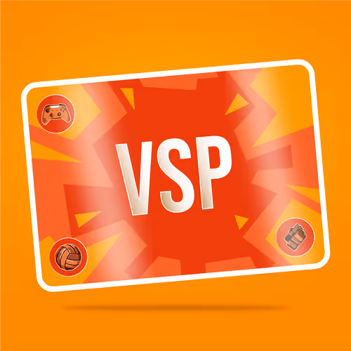 Vaynersports Pass Vsp