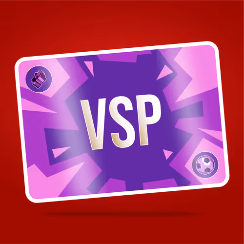 Vaynersports Pass Vsp