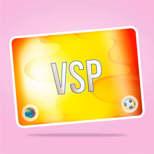 Vaynersports Pass Vsp