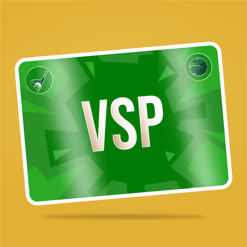 VaynerSports Pass #14266