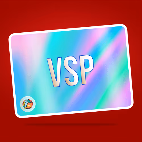 Vaynersports Pass Vsp