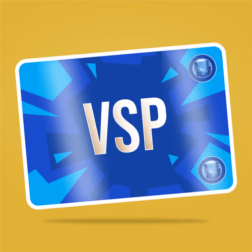 VaynerSports Pass #9560