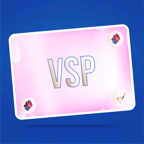 Vaynersports Pass Vsp