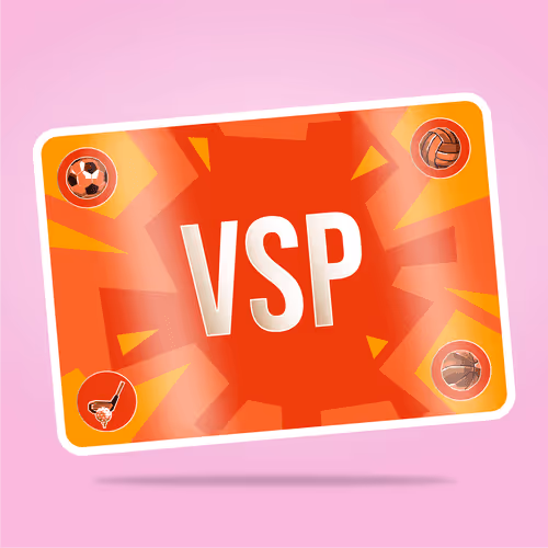 Vaynersports Pass Vsp