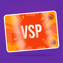 VaynerSports Pass #4769