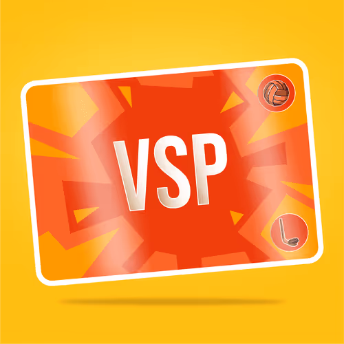 Vaynersports Pass Vsp
