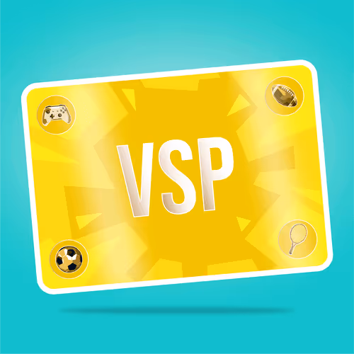 Vaynersports Pass Vsp