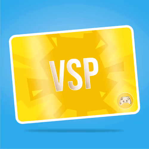 VaynerSports Pass #15415