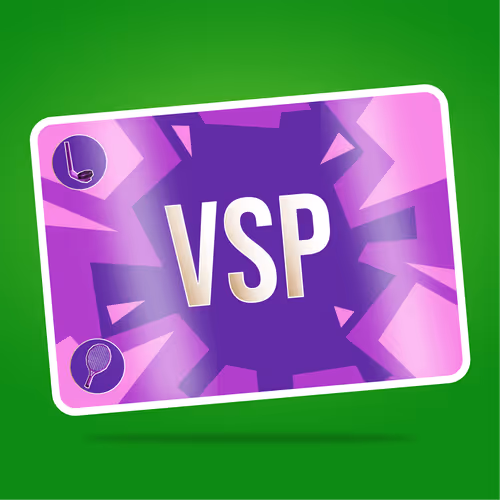 Vaynersports Pass Vsp