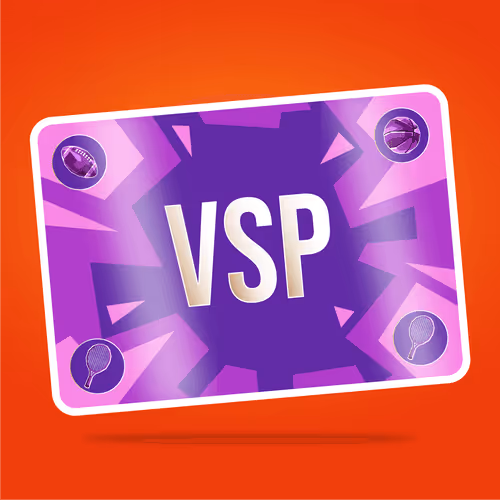 Vaynersports Pass Vsp