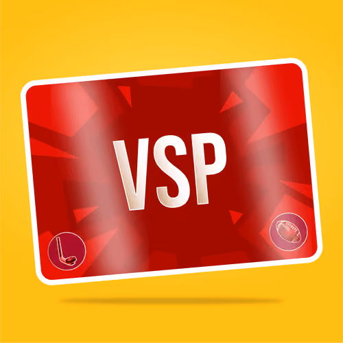 VaynerSports Pass #642