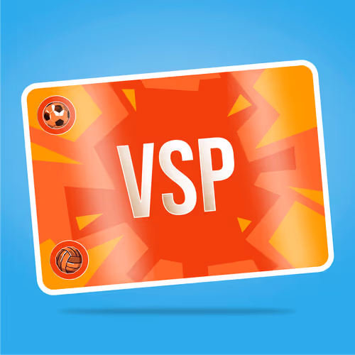 Vaynersports Pass Vsp