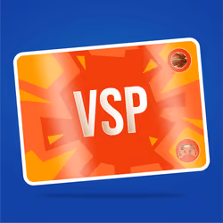 VaynerSports Pass #8492