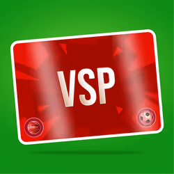 VaynerSports Pass #840