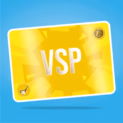VaynerSports Pass #3725