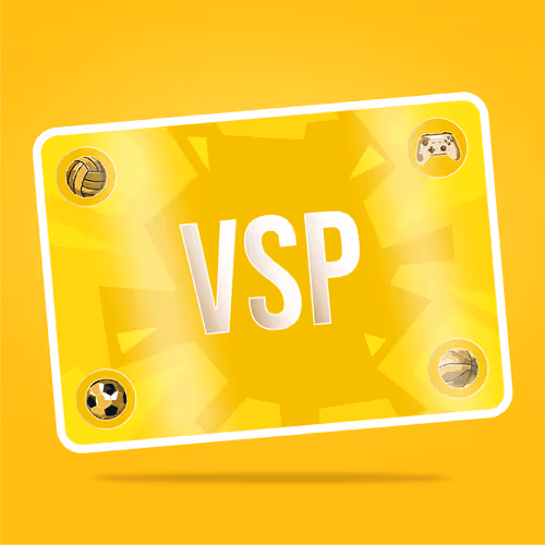 Vaynersports Pass Vsp