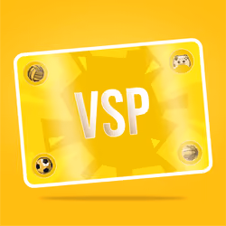 VaynerSports Pass #2846