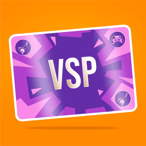Vaynersports Pass Vsp