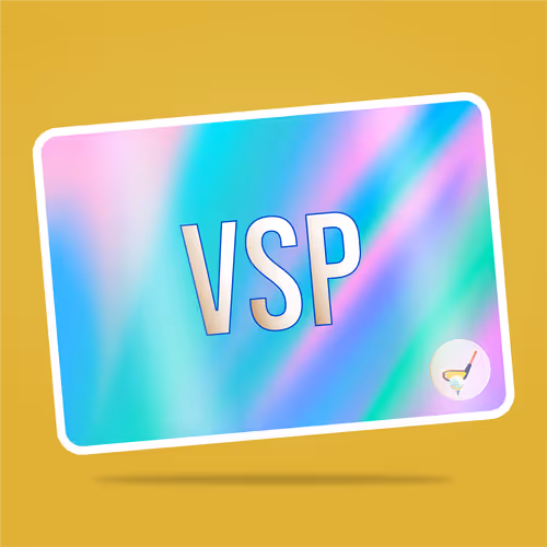 Vaynersports Pass Vsp
