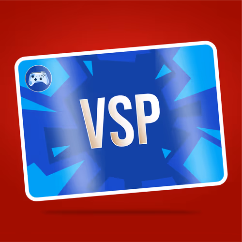 Vaynersports Pass Vsp