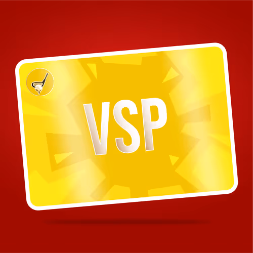 Vaynersports Pass Vsp