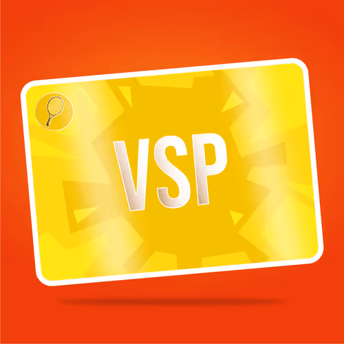 VaynerSports Pass #5530