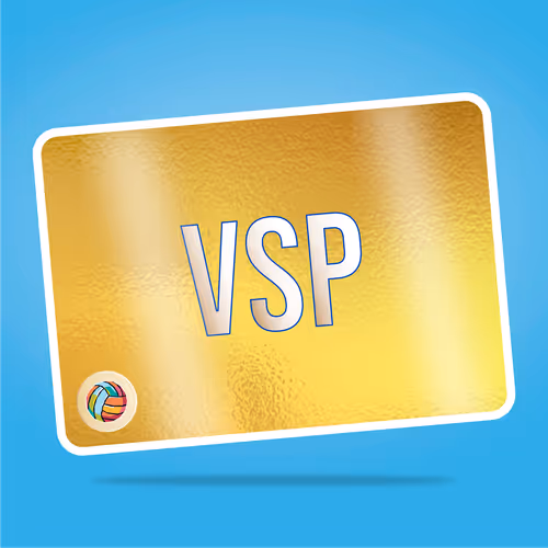 Vaynersports Pass Vsp