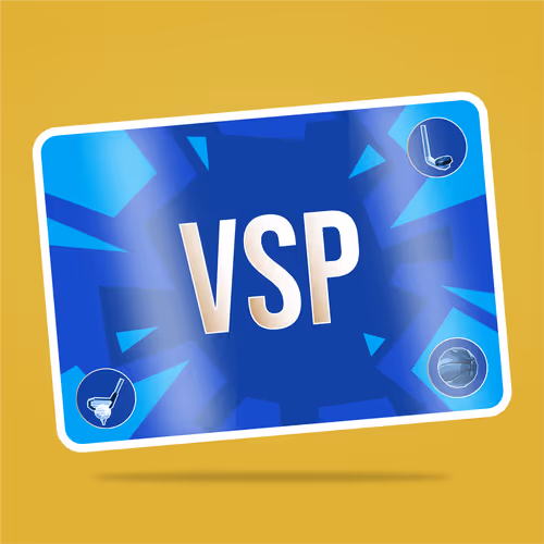 Vaynersports Pass Vsp