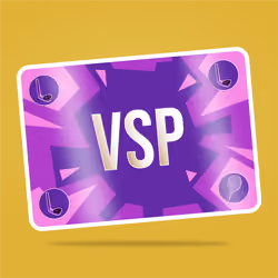 VaynerSports Pass #1020