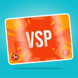 VaynerSports Pass #3770