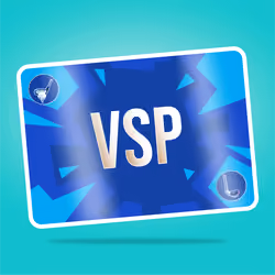 VaynerSports Pass #5975