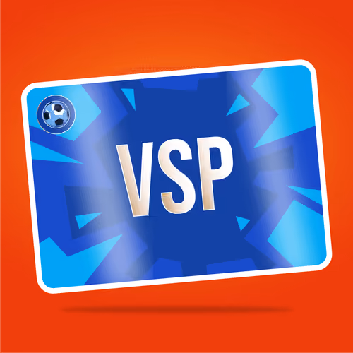 VaynerSports Pass #6284