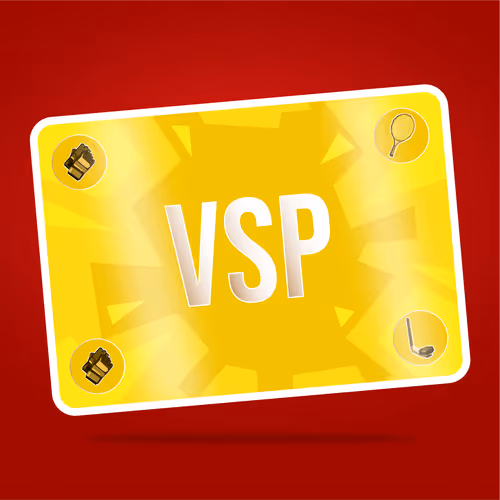 Vaynersports Pass Vsp