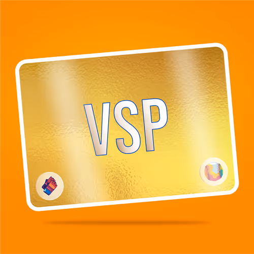 Vaynersports Pass Vsp