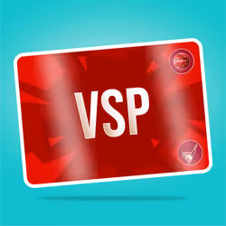 VaynerSports Pass #3572