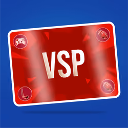 VaynerSports Pass #15325