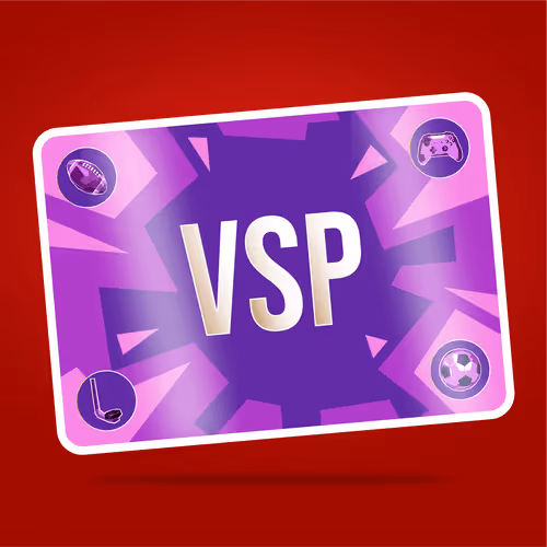 Vaynersports Pass Vsp