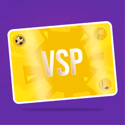 VaynerSports Pass #11488