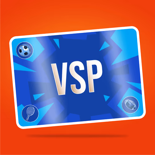 VaynerSports Pass #1299