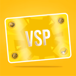 VaynerSports Pass #6222