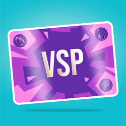 VaynerSports Pass #6479