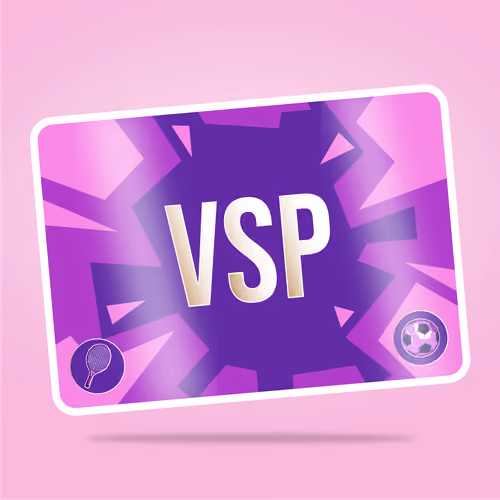 VaynerSports Pass #10176