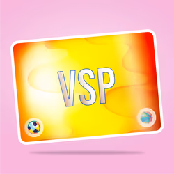 VaynerSports Pass #2228