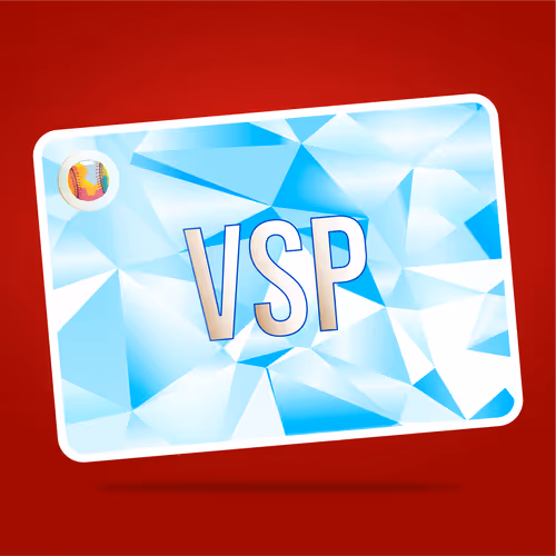 Vaynersports Pass Vsp
