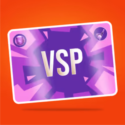 VaynerSports Pass #3223