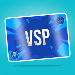 VaynerSports Pass #3699