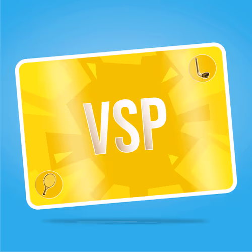 Vaynersports Pass Vsp