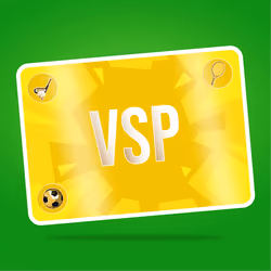 VaynerSports Pass #11060